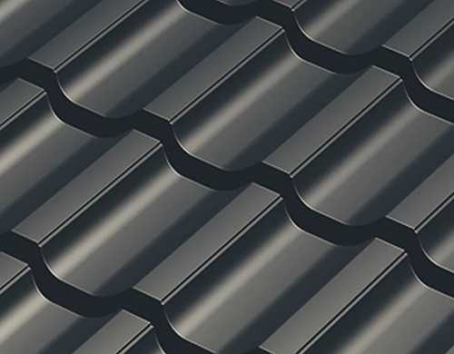 Трамонтана