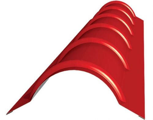 Отделочные элементы