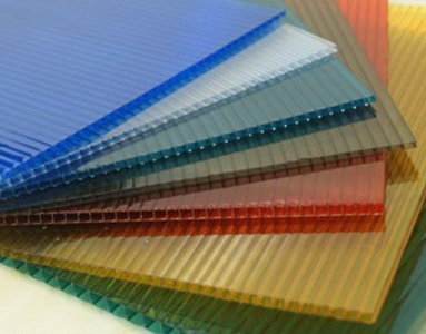  Поликарбонат