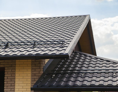 Монтекристо