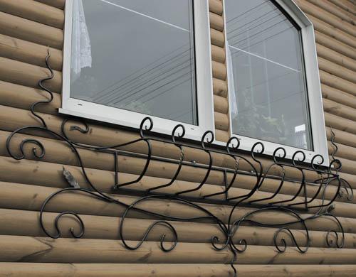  Цветочницы