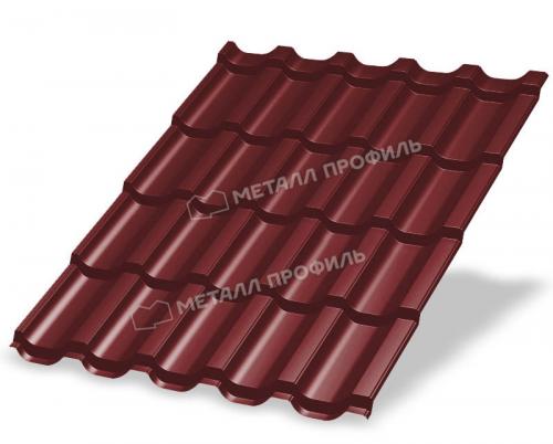 Цветовые решения