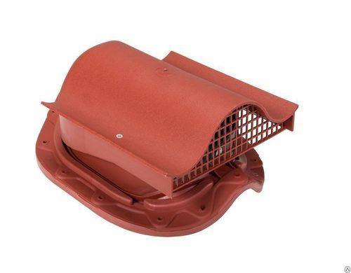 Вентиль KTV D110