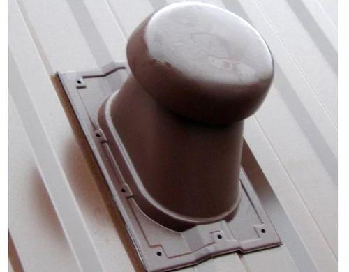 Выход универсальный Д110/200