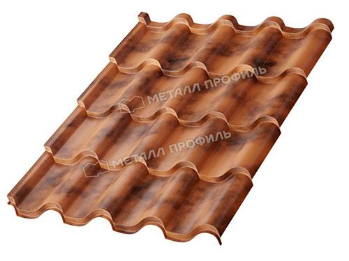 Цветовые решения