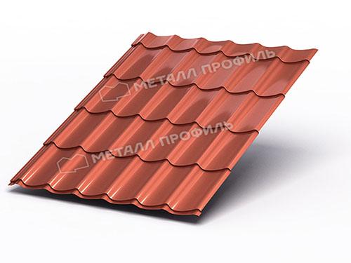 Цветовые решения