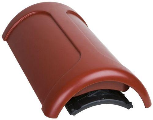 Rоньковый вентиль Pelti KTV/harja