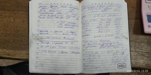 Труба Витая